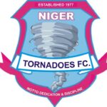 NIGER TORNADOES COMPLETES TECHNICAL CREW WITH GOALKEEPER COACHES’ APPOINTMENTS