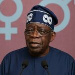 Broadcasting Organisations of Nigeria(BON) Commends President Bola Ahmed Tinubu, GCFR On Successfully Rescue Of Kidnapped Pupils And Teachers In Oyo State.
