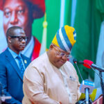 Oyo Abduction: Governor Hails Tinubu, Makinde on Release of Abducted Pupils, Teacher’s.