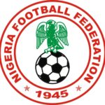 NFF Forwards Edo Queens’ Appeal to CAF Appeals Board