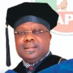 Senator Omisore is a Great Icon of Osun State- Governor Adeleke