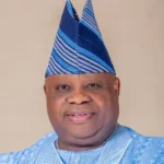 Osun inaugurates Special Taskforce on Environmental Sanitation