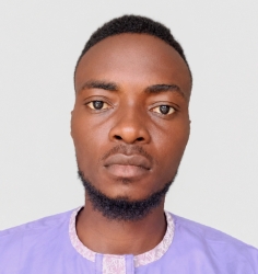 Samuel Oladapo